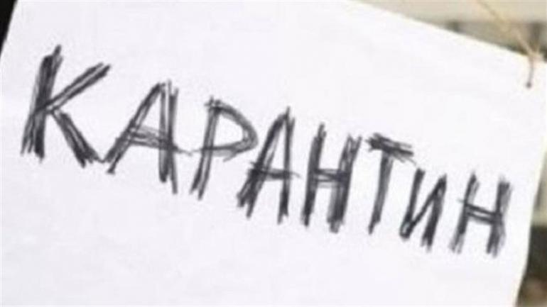 Половина українських підприємців протримається в умовах карантину лише місяць &ndash; опитування