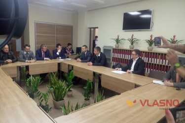 депутати Вінницької міськради фото