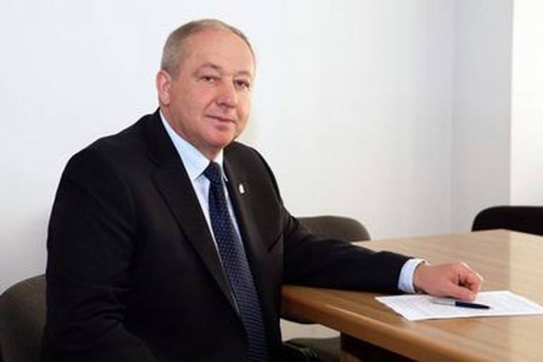 Донецьк може залишитись без світла