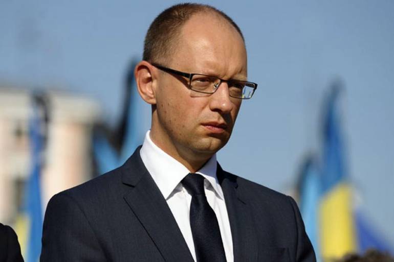 Уряд створить єдиний реєстр військових, які загинули у зоні АТО