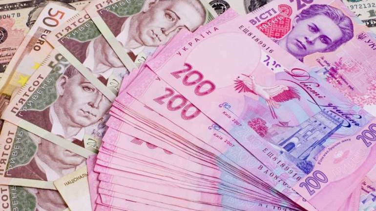 В Україні за рік різко зросла кількість мільйонерів