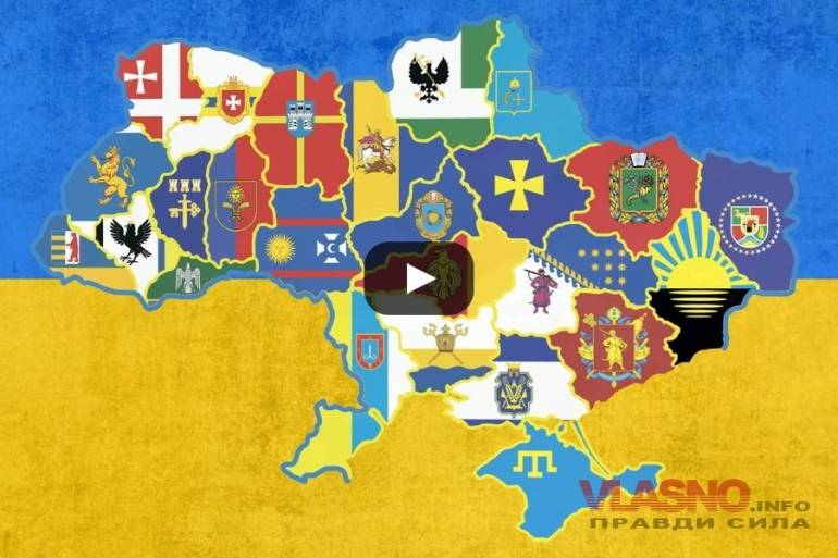 Ідейний рекорд України