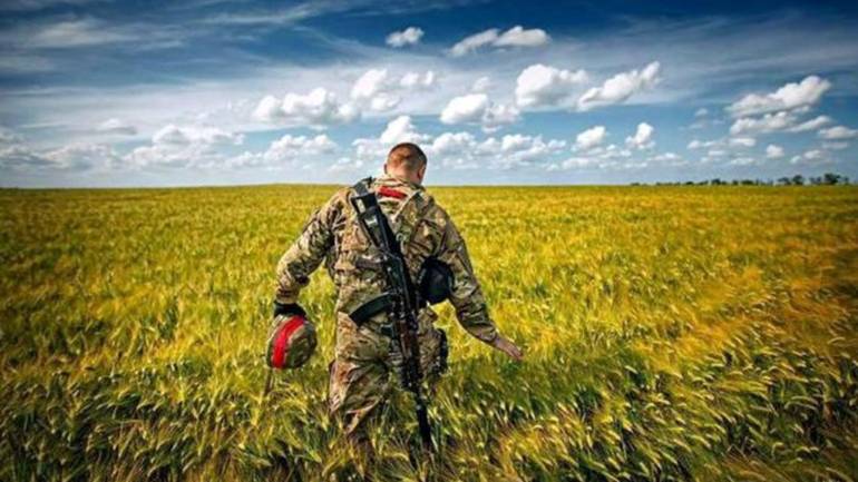 В Україні почала діяти професійна &laquo;гаряча лінія&raquo; з попередження суїцидів
