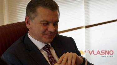 Відділення Національного банку відтепер належить вінницькій владі