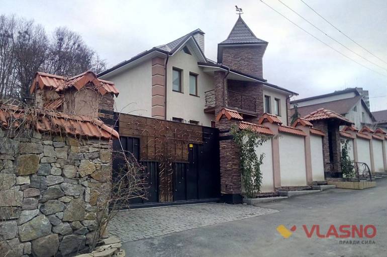 крутий-узвіз-фото