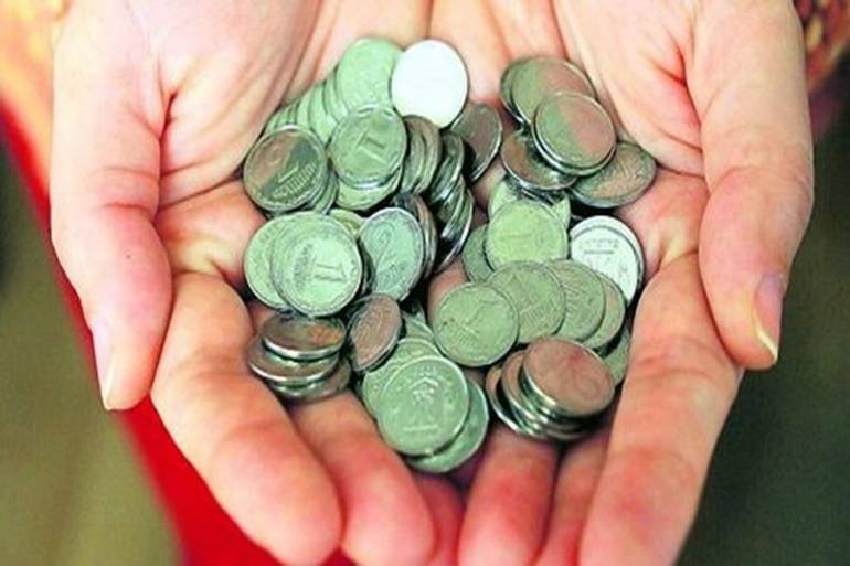 Нацбанк може вилучити з обігу 1 і 2 копійки