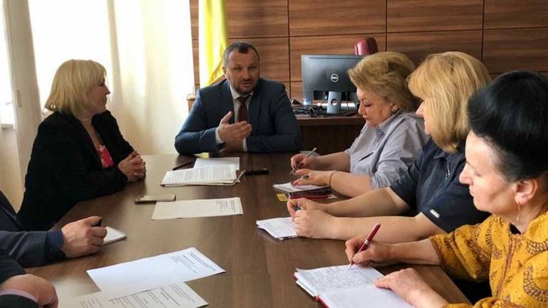 Вінницькому поету та композитору Тимку Падурі створять культурно-туристичний центр та фестиваль