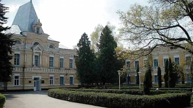 У вінницькій лікарні травмована дитина декілька днів ночувала в коридорі