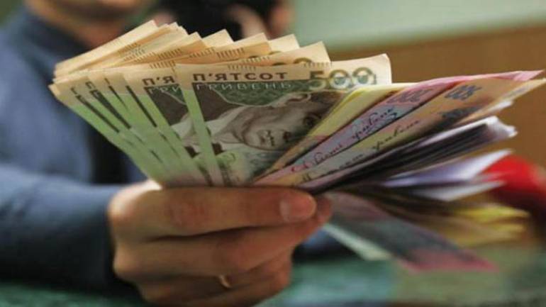 Після смерті батька житель Вінниці ще три роки отримував його пенсію