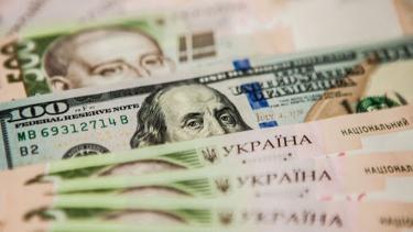 Чоловік звільненої державної реєстраторки став власником вартири у Вінниці