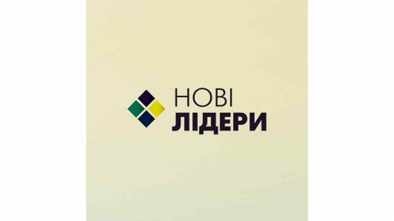 Вінничани &laquo;замахнулись&raquo; на лідерство національного рівня (ФОТО)