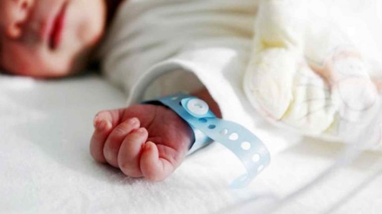 У Вінниці в жінки з хворим немовлям вимагали 500 гривень &laquo;благодійного внеску&raquo; за тест на COVID-19