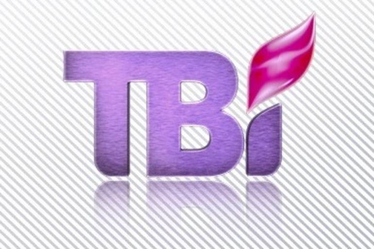 Телеканал TBi повернеться в ефір