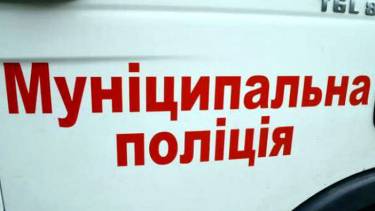 Міський голова на Вінниччині мріє про свою &laquo;Муніципальну поліцію&raquo;