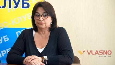 У Вінниці &laquo;Народний контроль&raquo; Дмитра Добродомова та &laquo;Громадянської позиції&raquo; Анатолія Гриценка вирішили об&rsquo;єднатись