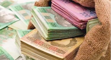 &laquo;Комуналка&raquo;, обладнання та медикаменти: як витрачають вінницькі лікарні кошти міського бюджету