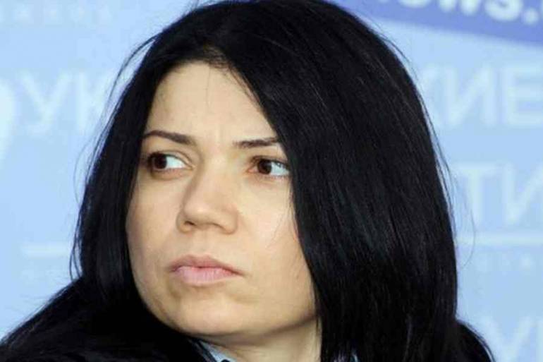 Нардепам можуть дозволити воювати на Донбасі