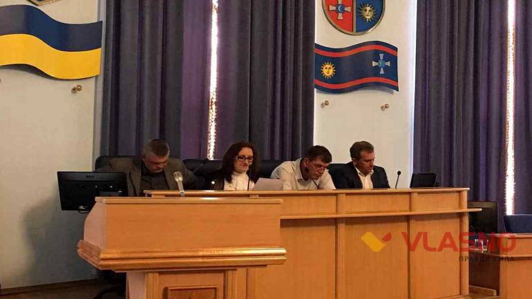 Понад 28 мільйонів коштуватиме нова програма для вінничан