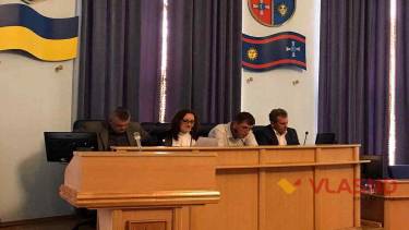 Понад 28 мільйонів коштуватиме нова програма для вінничан
