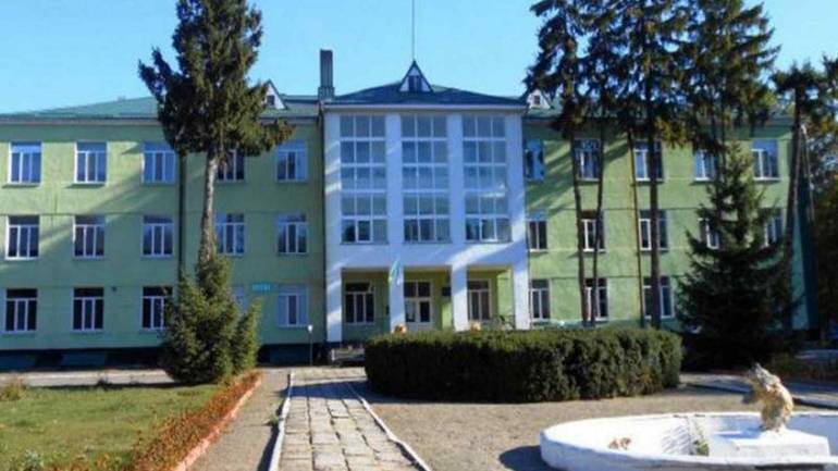 Санаторні заклади Козятинщини не ліквідують