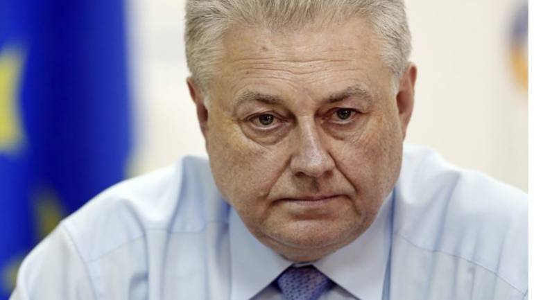 Звернення України до ООН: надайте доступ лікарям до українських політв&rsquo;язнів