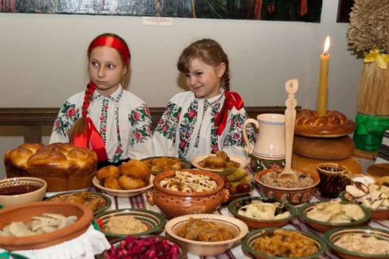 Вінницькі нардепи мають не менше чотирьох похресників