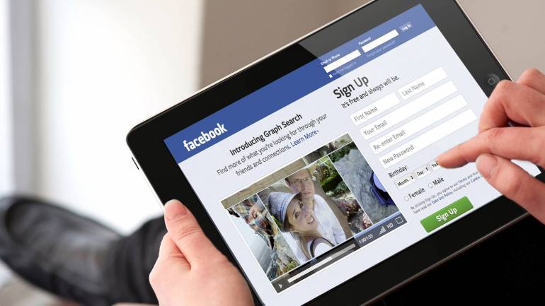 У Facebook з'явиться нова функція