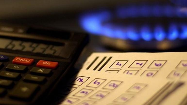 У Вінниці змінили сервіс для подачі показників лічильників онлайн
