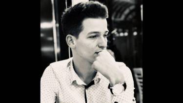 Ще одна жертва кору на Вінниччині: сьогодні попрощались із 19-річним студентом