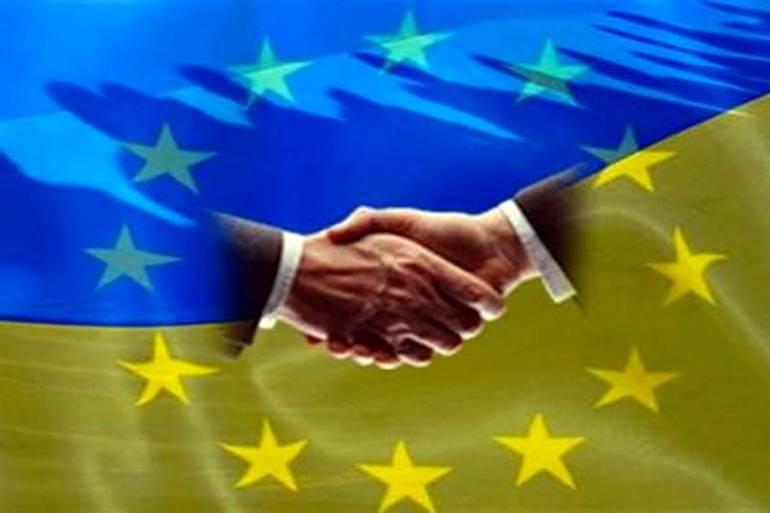 Український Фонд енергоефективності&nbsp; отримає 50 мільйонів євро допомоги від ЄС