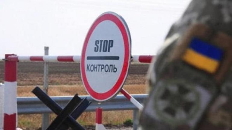 Шляхом тренування та навчання військові білорусії закріплюють свою присутність у прикордонних районах з Україною (ВІДЕО)