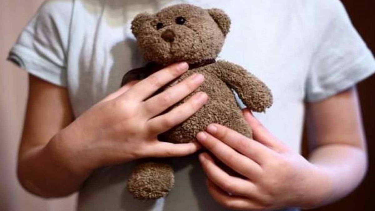Юний вінничанин потерпає від страшної хвороби