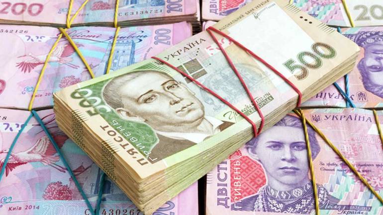 Кандидатам у депутати на місцевих виборах треба викласти в 40 разів більше грошової застави, ніж у 2015