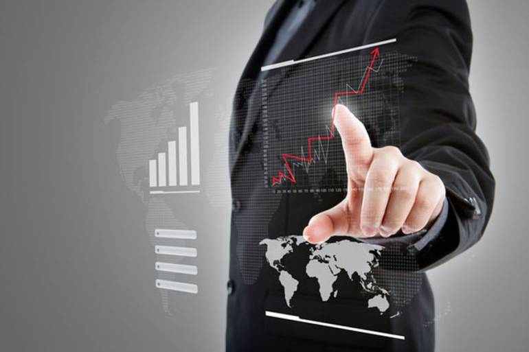 Moody's знизила суверенний кредитний рейтинг Росії через кризу в Україні