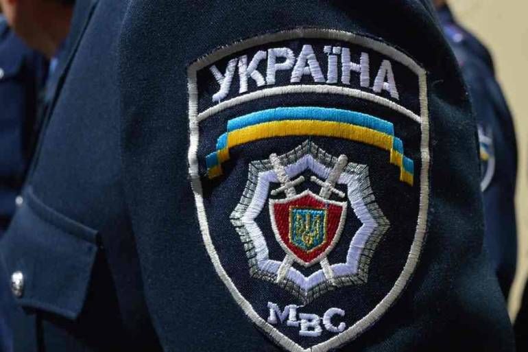 Верховна Рада вирішила ліквідувати ветеринарну та транспортну міліцію