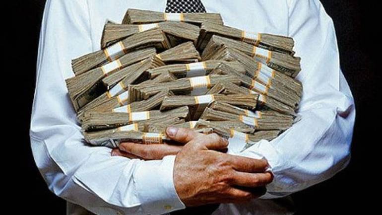 На Вінниччині зафіксували випадки непрямого піару мажоритарників за рахунок субвенцій