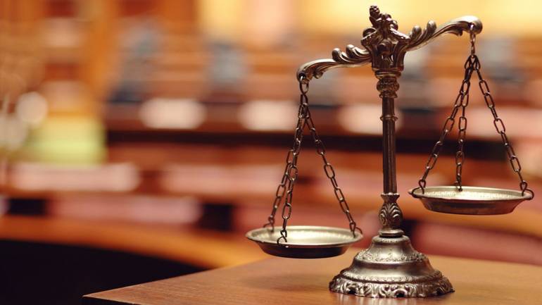 Близько 73% громадян вбачають хід судової реформи неефективним &mdash; статистика