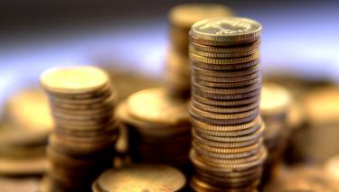 Зарплати вінницьких медиків &laquo;з&rsquo;їдають&raquo; кошти НСЗУ