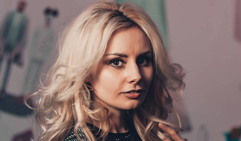 Вінничанка вийшла у фінал Національного відбору &laquo;Євробачення-2018&raquo;(ВІДЕО)