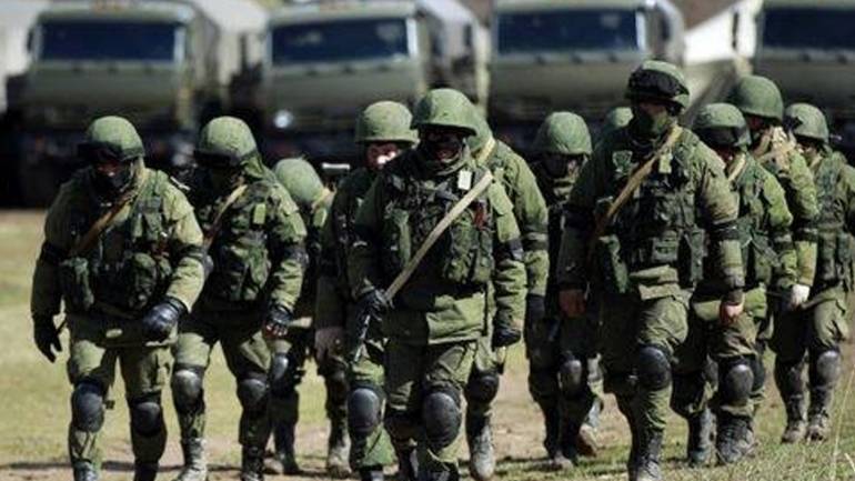 Назвали країни Європи, які можуть стати наступними жертвами Путіна