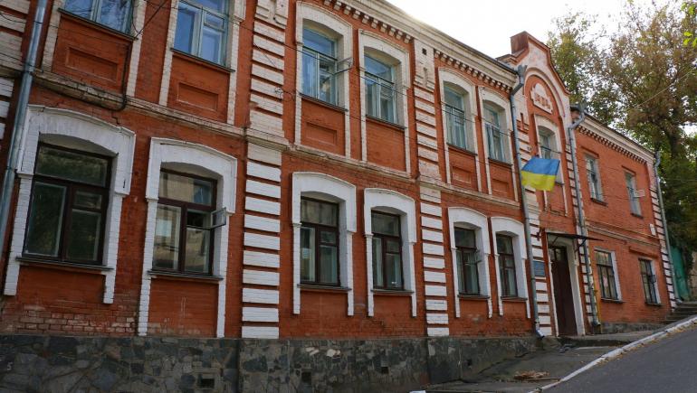 Вінницьке підземелля хочуть перетворити на музей