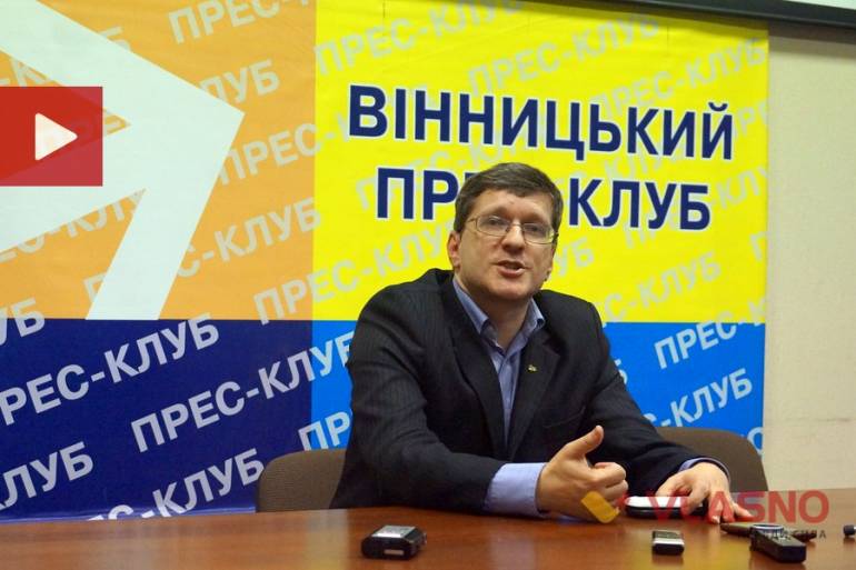 Владислав Телень фото