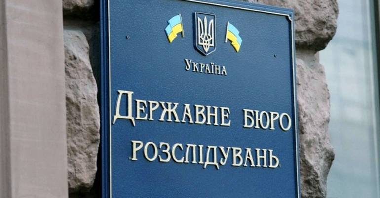 Слідство у справах Майдану може очолити &laquo;адвокат&raquo; Януковича