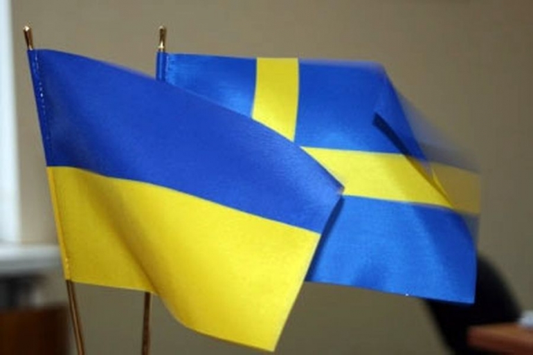 3,5 млн євро на децентралізацію