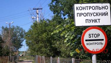 &ldquo;Інспекція&rdquo; Стадницького сміттєзвалища: чи варто непокоїтись вінничанам