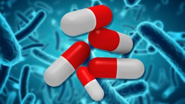 Олександр Катілов: &laquo;Після епідемії коронавірусу ми матимемо шалену резистентність до антибіотиків&raquo;