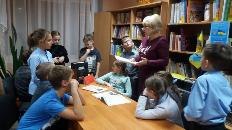 Учнів хочуть позбавити &laquo;страждань&raquo; українців:  вінничани про можливе нововведення у школі