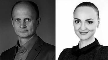 Лише двом вінничанам вдалось потрапити в топ-50 учасників телепроекту &laquo;Нові лідери&raquo;