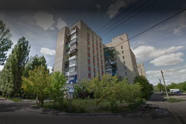 У Вінниці ліквідують ПТУ