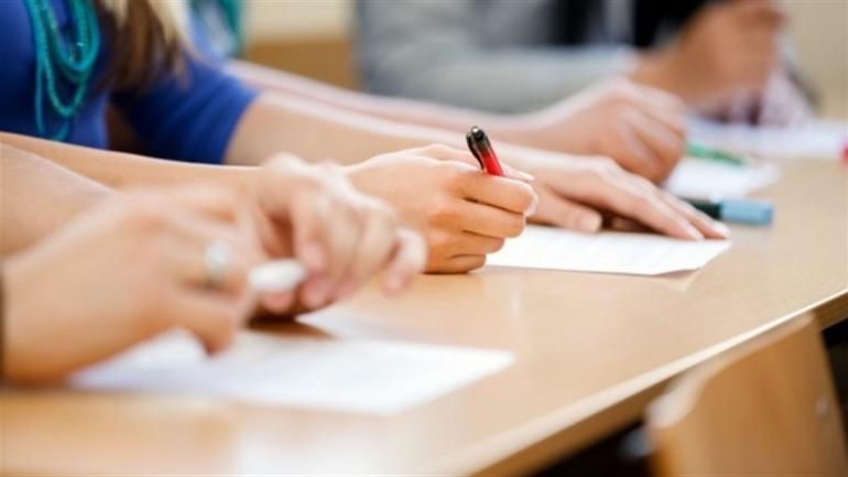 ЗНО на 200 балів: в цьому році результати вінничан вдвічі краще ніж в минулому